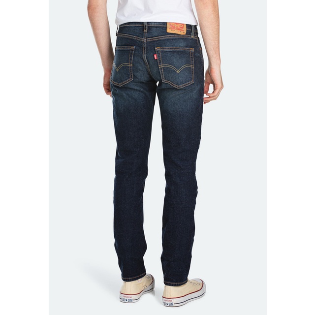 Quần Jeans Nam Dài Levi's 04511-2404