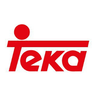 Lò nướng âm tủ Teka HL 940, bảo hành chính hãng 02 năm