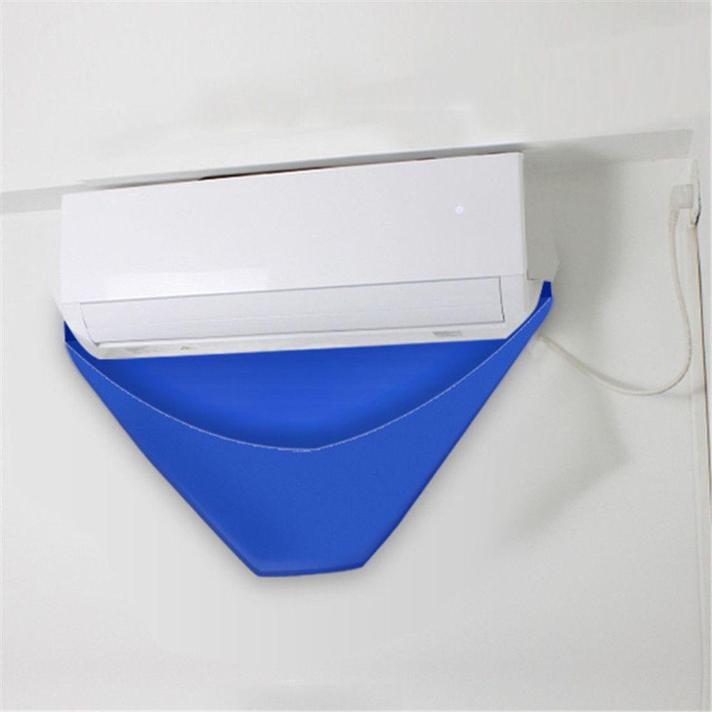 Vỏ Bọc Máy Điều Hòa Chống Thấm Nước Tiện Dụng