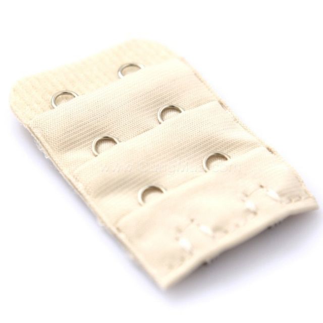 Dây nối áo ngực