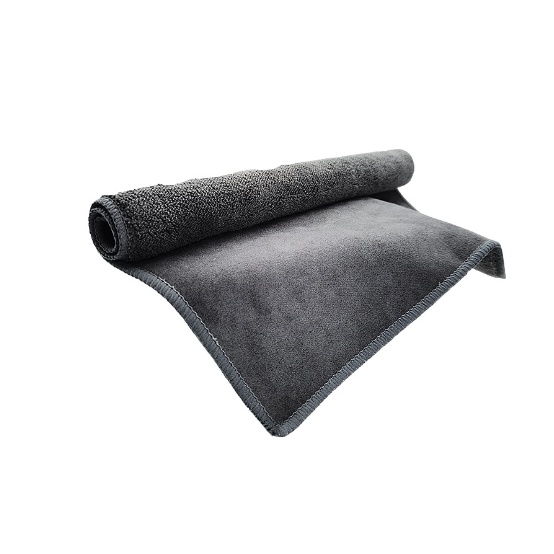 [ Mẫu Mới 2022] Khăn lau xe Microfiber mềm mịn thấm hút nước tốt Chuyên Dụng lau rửa xe hơi, Ô Tô, xe máy