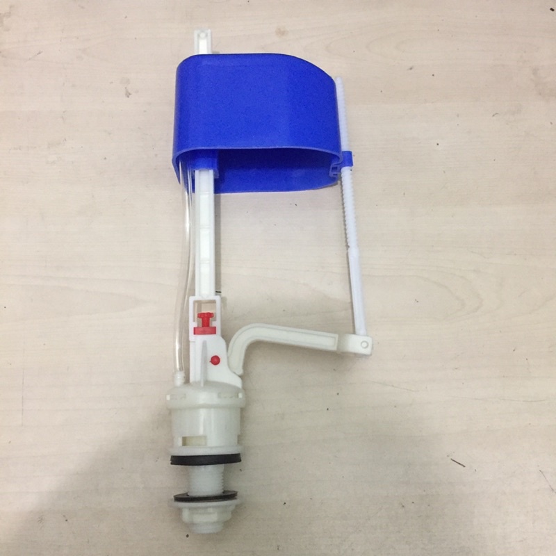 Cụm Phao Cấp Nước Bồn Cầu piston - Sen Xịt Shop