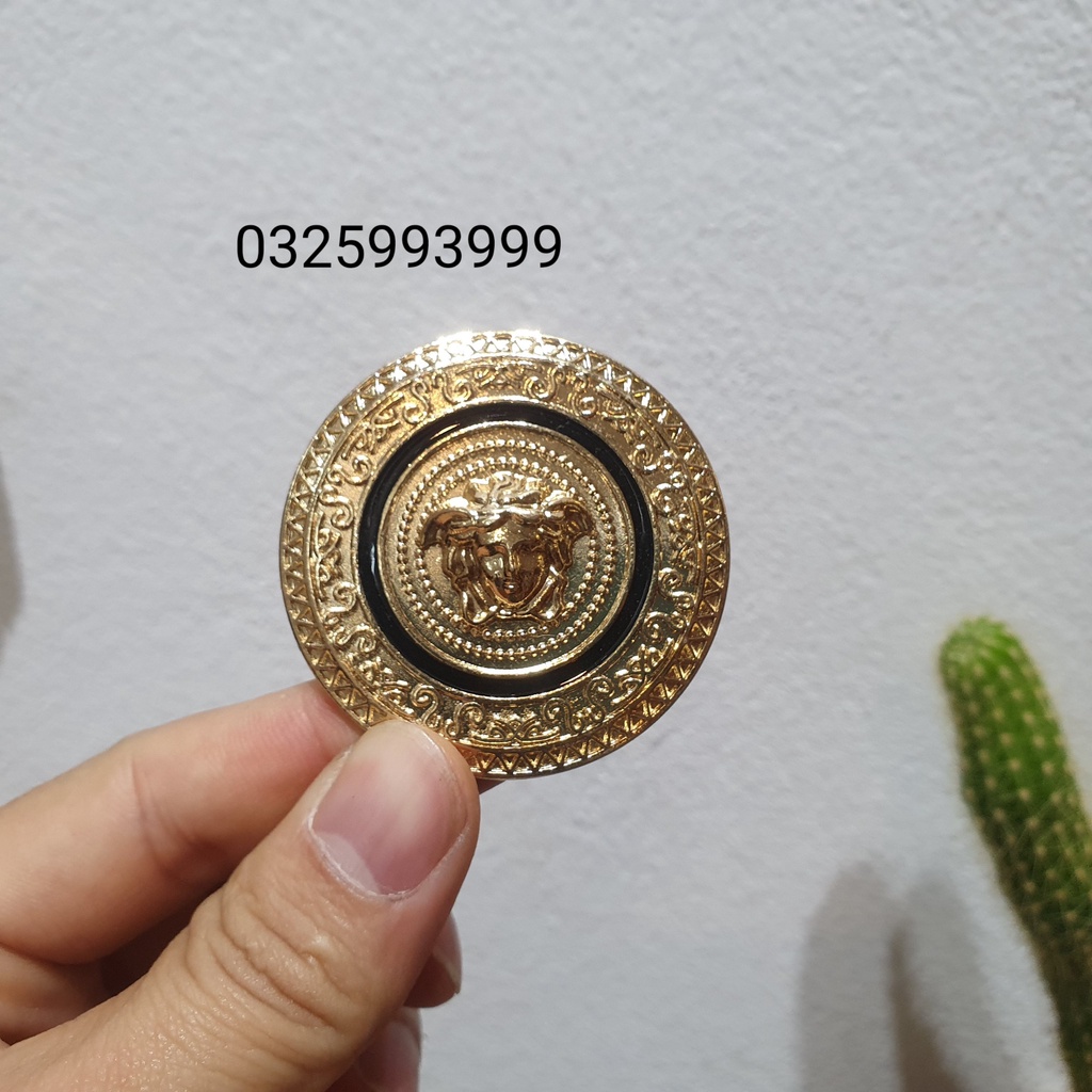 Mặt thắt lưng nam lv, MẶT KHÓA DÂY LƯNG TRẺ TRUNG, 14 MẪU thép không rỉ