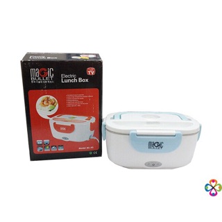 Cặp lồng điện