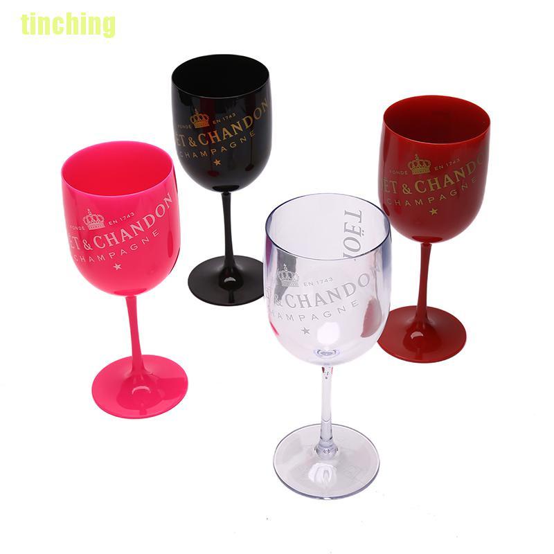 Ly Uống Nước / Cocktail Thời Trang
