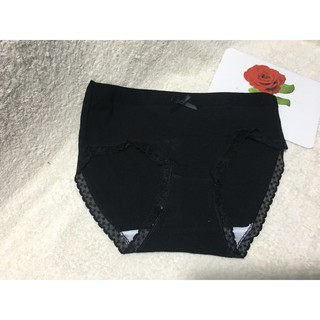 Quần lót len tăm co giãn 4 chiều