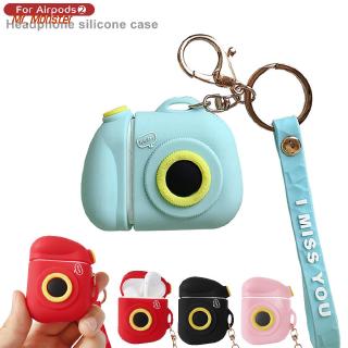 Vỏ bọc bảo vệ chống lạc của Apple iPod bằng silicon