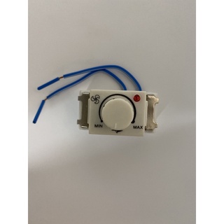  Dimmer điều chỉnh tăng giảm đèn quạt FX7   siêu rẻ   