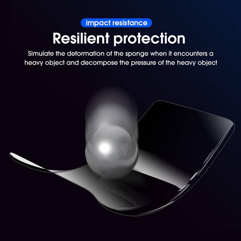 Miếng Dán Màn Hình Cong 3D Chống Nhìn Trộm Cho Xiaomi Mi 12 11 10 CC9 9 Pro 11 10 Lite Mi 12X 11 Ultra 10S CC9E 9SE