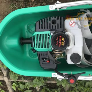 Máy bơm thuyền| Bơm nước thả nổi| Thuyền bơm nước