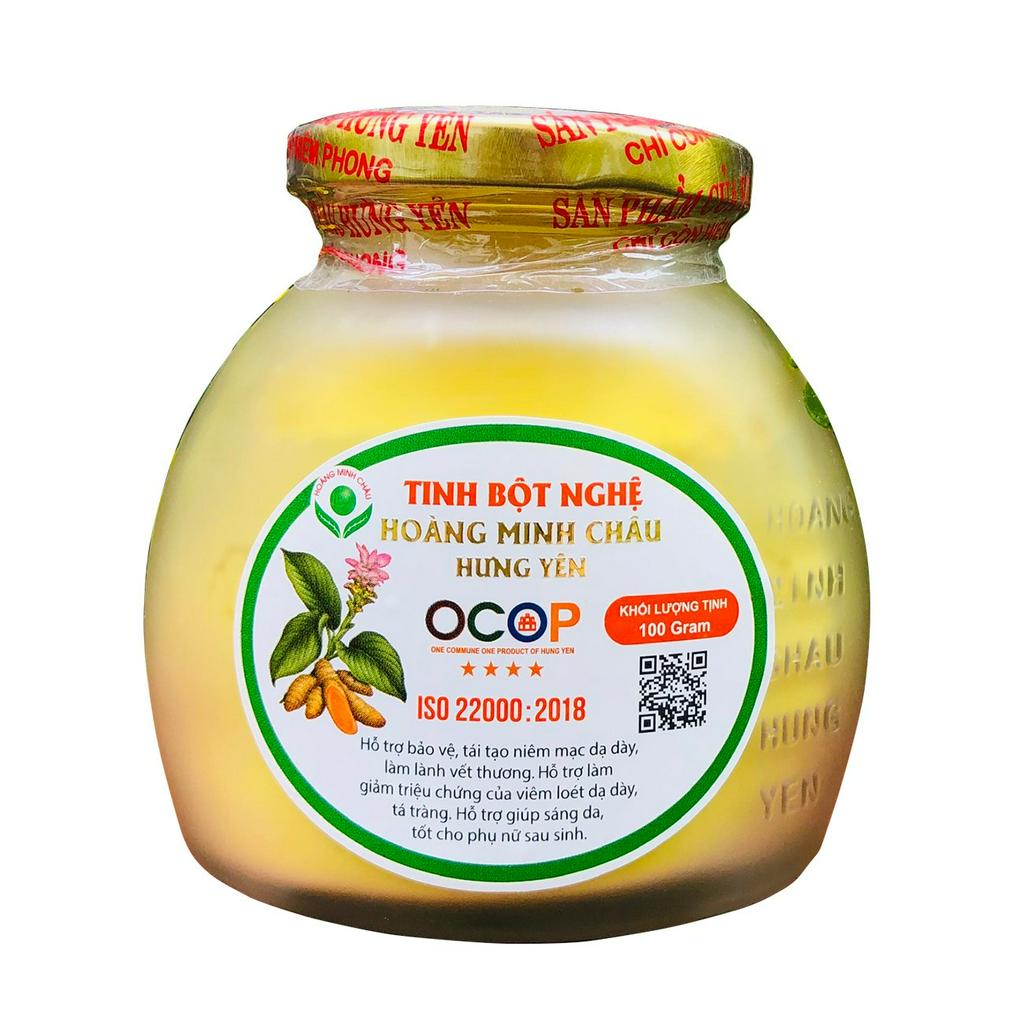HOANG MINH CHAU STORE