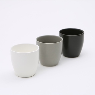 Cốc nước Pebble - Erato - Hàng nhập khẩu Hàn Quốc
