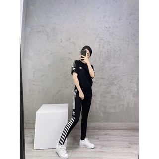 Quần Legging xuất xịn Cambodia đủ size check code