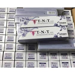 [Mã 155FMCGSALE giảm 7% đơn 500K] Thuốc Nhuộm Tóc Màu TÍM LAVENDER | Chenglovehair, Chenglovehairs