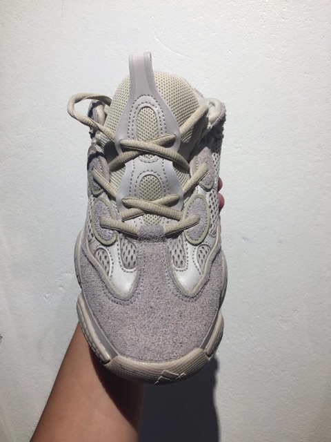 XẢ KHO BÁN RẺ giầy yeezy 500