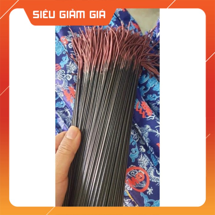 Ngọn cần đặc 5H carbon, cần câu tay LIÊN HỆ 0931.753.917