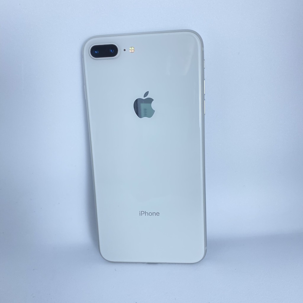 Điện Thoại IPHONE 8 Plus Dung Lượng 64G Quốc Tế Zinn ALL Nhiều Màu K_TECH