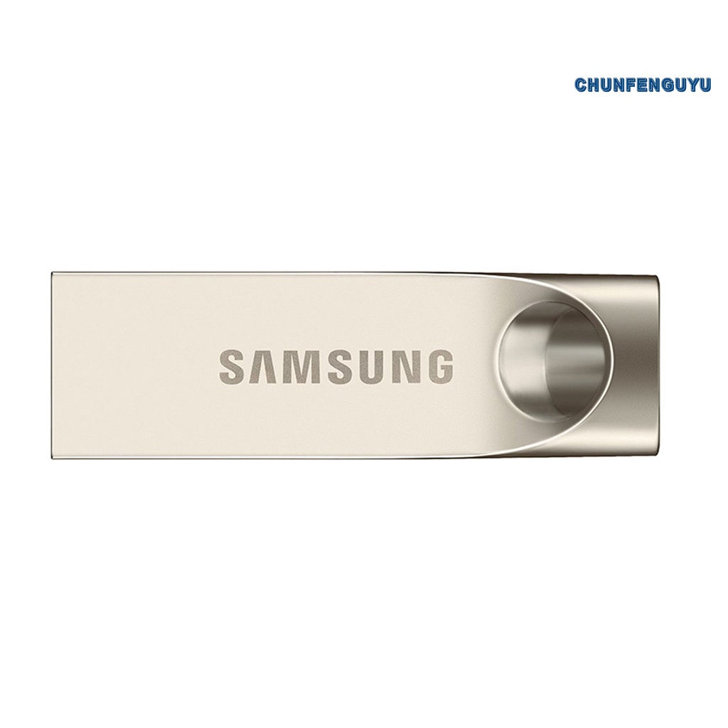 ♓Ổ Đĩa U Mini Usb 3.0 Chống Nước Tốc Độ Cao Cho PC | BigBuy360 - bigbuy360.vn