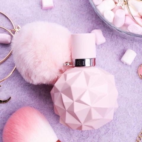 💋 Nước hoa dùng thử Ariana Grande Sweet Like Candy EDP 5ml/10ml/20ml _ORDER79