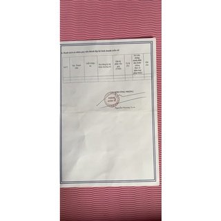 CƠM CHÁY ABI - CƠM CHÁY SIÊU VỊ ABI SNACK
