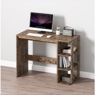 BÀN HỌC BÀN LÀM VIỆC ĐA NĂNG CÓ KỆ GP73