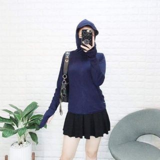 Áo khoác nắng dư xịn