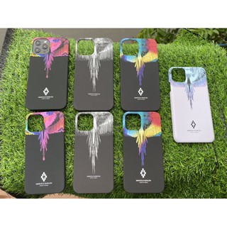 Ốp Ip 12/11 Series MARCELO BURLON 11
