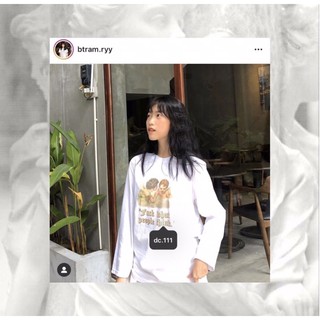 Áo "Angel 1"