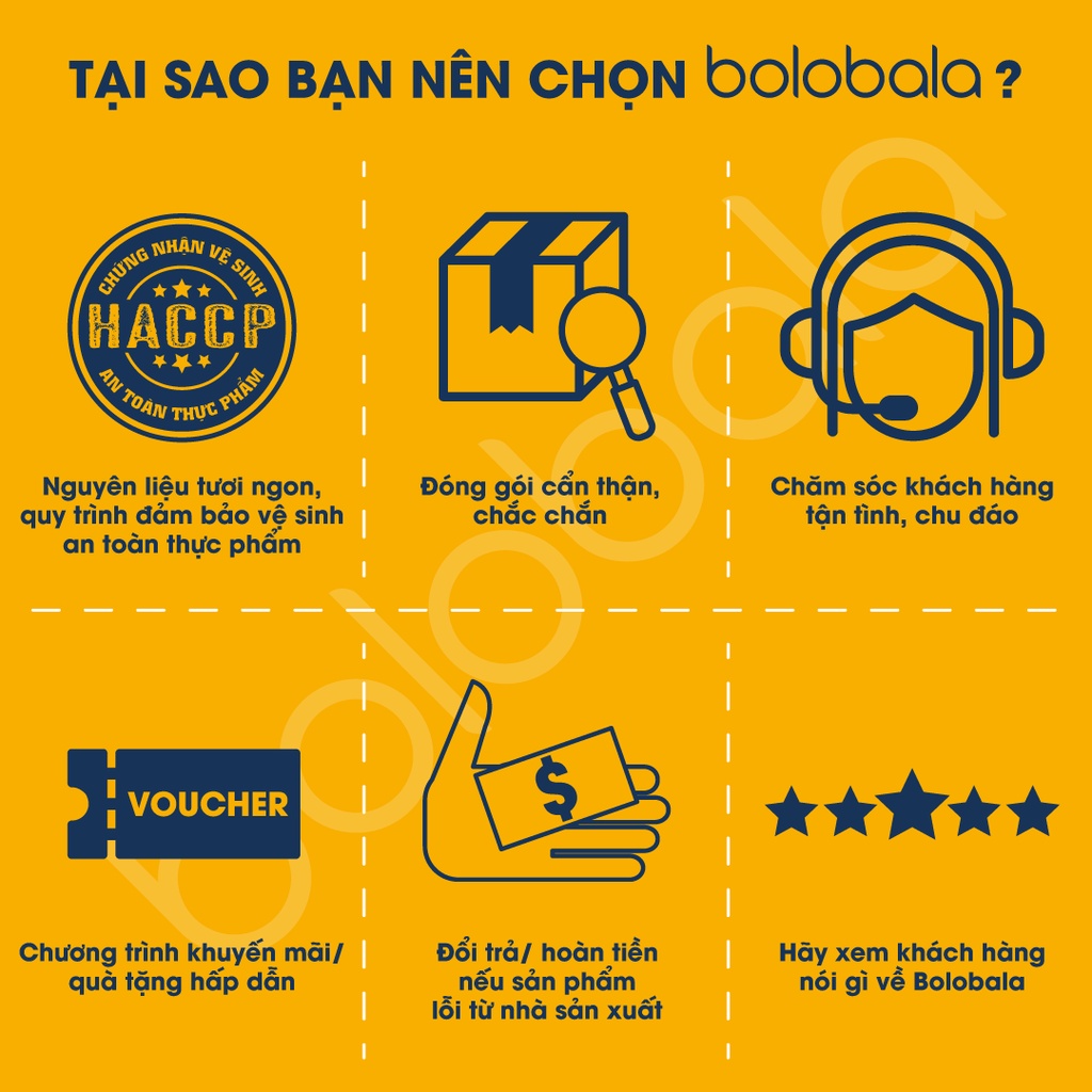 Khô gà lá chanh 250g siêu ngon - FREESHIP – Ăn vặt Bolobala | BigBuy360 - bigbuy360.vn