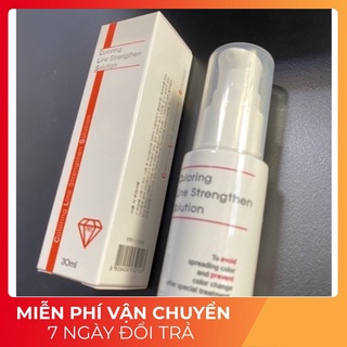 Co Nét,Co Sợi Khắc Chân Mày Hàn Quốc