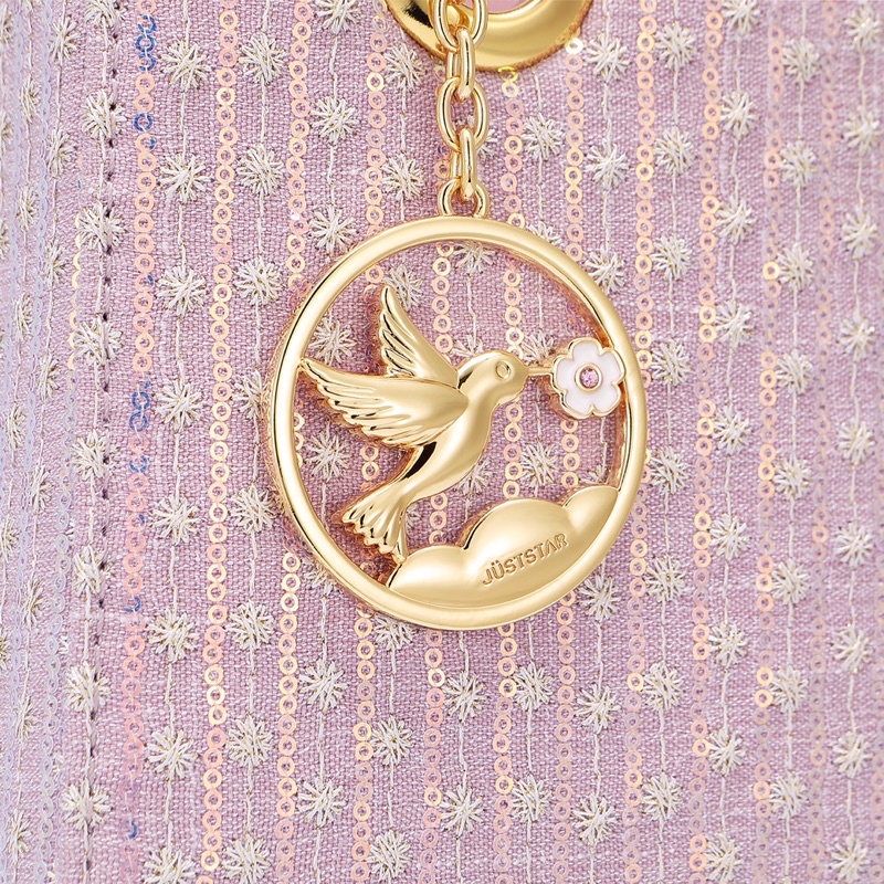 Túi xách nữ thời trang Just star 172658-04