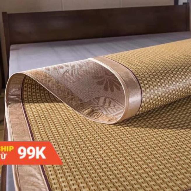 Chiếu điều hòa cao cấp Muji hàng xuất Nhật loại 1, giá xưởng, đủ kích thước có ảnh thật .