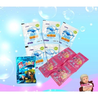 Rẻ nhất nước pha bong bóng xà phòng - súng phun bong bóng - đồ chơi bong bóng
