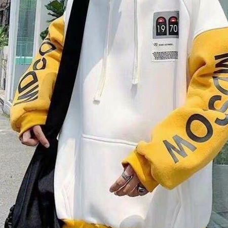 Áo khoác hoodie , Áo khoác nam phối màu đẹp , áo khoác nỉ bomber T-Fashion Shop
