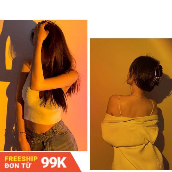 Đèn Sống Ảo TikTok  Đèn hoàng hôn Đèn Led trang trí phòng  Đèn chuyên dụng
