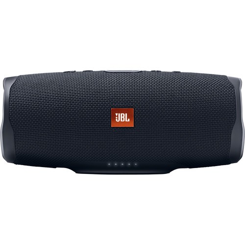 Loa Bluetooth JBL Charge 4 30W - Hàng Chính Hãng PGI