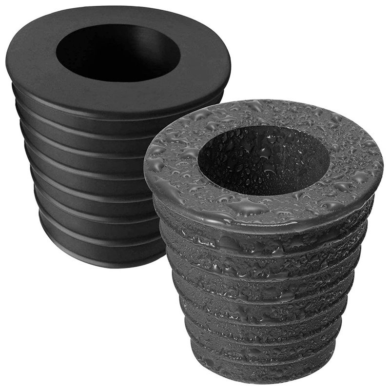 Đế Xuồng Gắn Dù 1.5 Inch / 38Mm Tiện Dụng Đứng