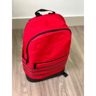 BALO ADIDAS  hàng  Xuất dư xịn