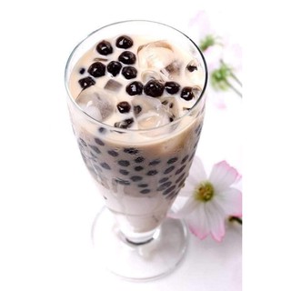 TRÂN CHÂU ĐƯỜNG ĐEN THÁI LAN