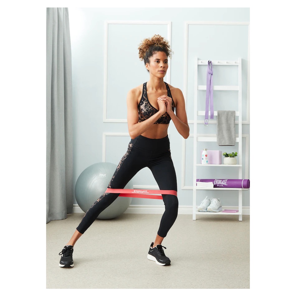 Hàng xuất xịn - Áo tập thể thao nữ Sk3 xuất khẩu (3 màu)