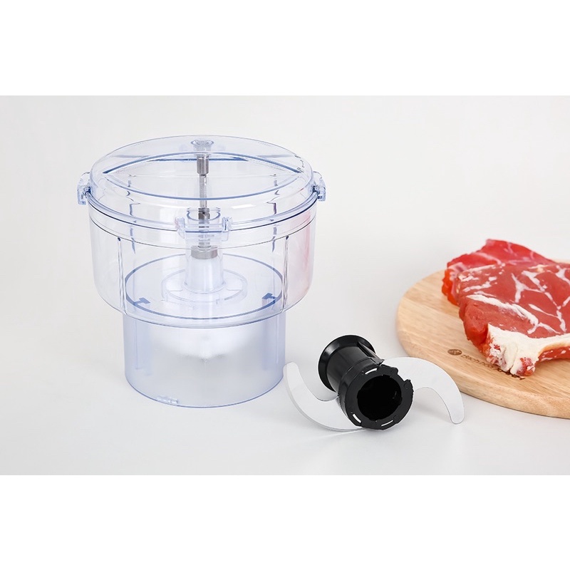 Linh kiện - Cối máy xay thịt máy xay AVA - Hàng chính hãng