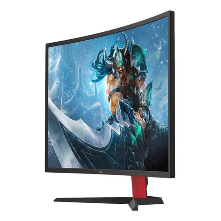 Màn hình HKC M27A9X LED 27inch | BigBuy360 - bigbuy360.vn