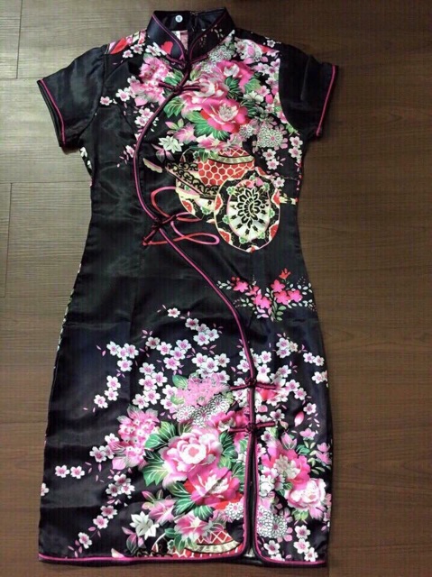 SƯỜN XÁM size XL 58-63kg | BigBuy360 - bigbuy360.vn