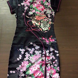 SƯỜN XÁM size XL 58-63kg