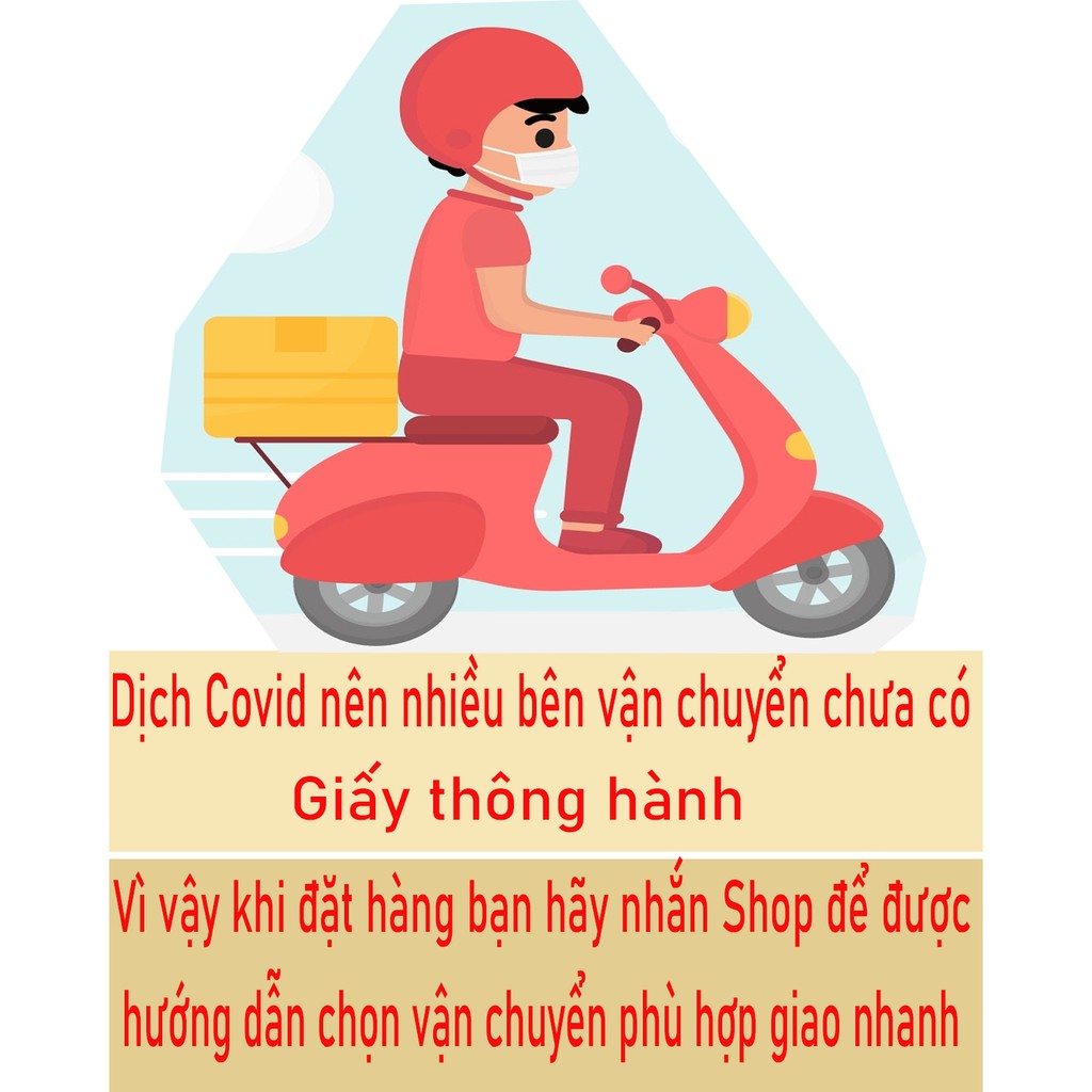 Đèn pin chiếu hình cho bé động vật nhiều hình cho trẻ nhận biết phát triển trí tuệ GD24