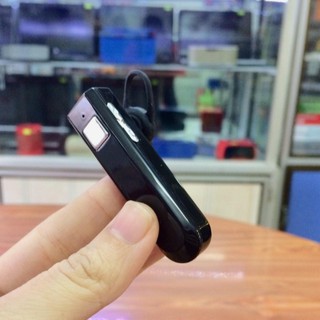 Tai nghe bluetooth XG3