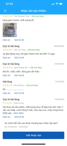 Xe tập đi cao cấp (sẵn hàng)