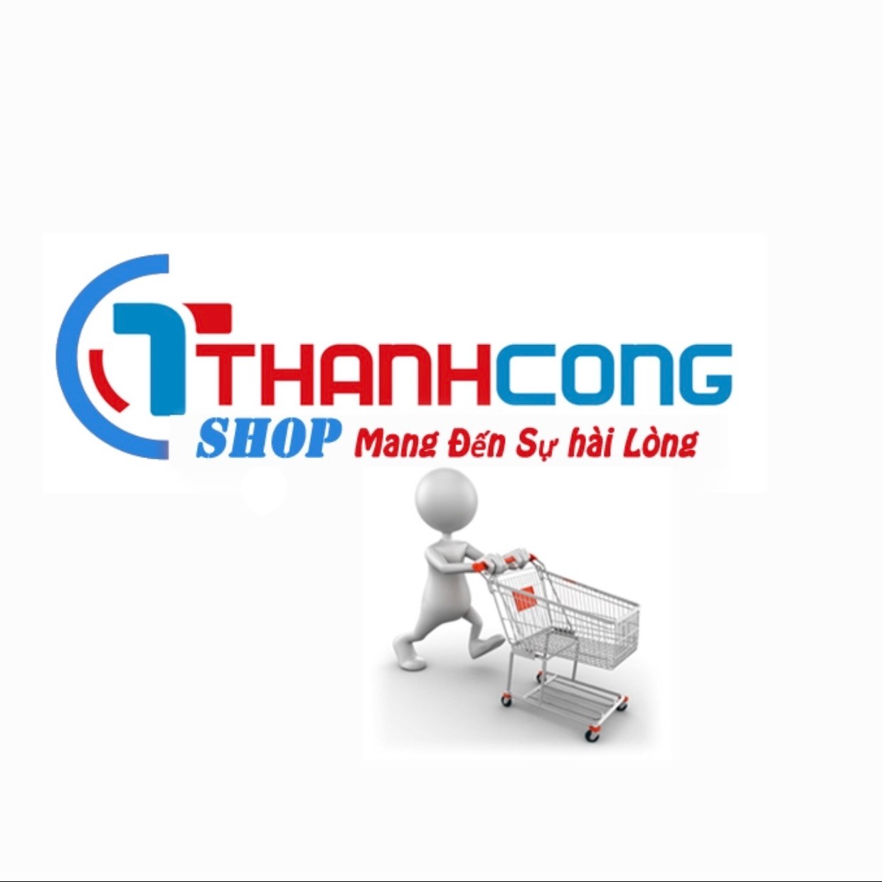 THANH CONG SHOP