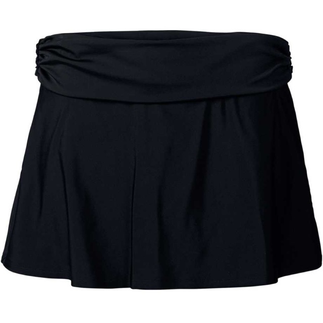 Bonprix Váy bơi nữ V2937