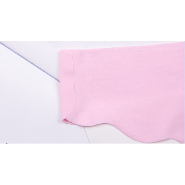 Quần lót nữ sexy lọt khe su, trẻ trung, thoải mái, thoát mát (MS 03047) Anna Shop